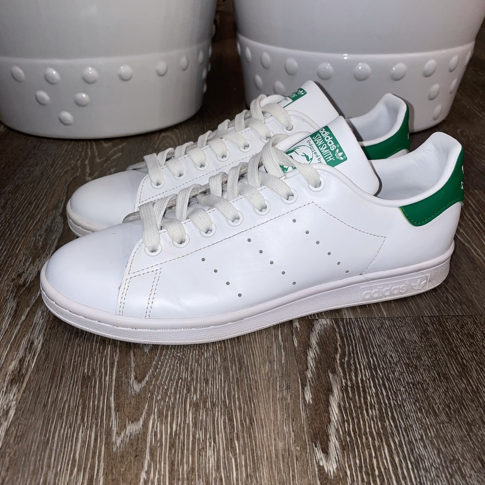 Stan Smith Adidas - image 1
